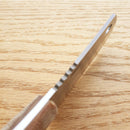 Condor Primal Kitchen Cleaver Knife 4.13" 1095HC Steel Blade Micarta Handle 20114HC -Condor - Survivor Hand Precision Knives & Outdoor Gear Store