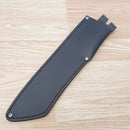 Condor Mini Parang Fixed Machete 10.5" 1075HC Steel Blade Walnut Handle 426105HC -Condor - Survivor Hand Precision Knives & Outdoor Gear Store