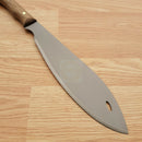 Condor Polar North Machete Fixed Knife 11.75" 1075HC Steel Blade Walnut Handle TK20121175HC -Condor - Survivor Hand Precision Knives & Outdoor Gear Store