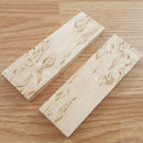 Casstrom No.10 Swedish Forest Kit Fixed Knife 3.88" 14C28N Steel One-Piece Construction Blade I14001 -Casstrom - Survivor Hand Precision Knives & Outdoor Gear Store