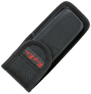 Rough Ryder Hunter Folding Knife Stainless Steel Blade White Smooth Bone Handle 067 -Rough Ryder - Survivor Hand Precision Knives & Outdoor Gear Store