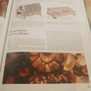 Back To Basics Book Traditional Skills Buying / Working Land Livestock Energy 314 -Books - Survivor Hand Precision Knives & Outdoor Gear Store