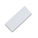 Rough Ryder Fixed Knife 6" Stainless Steel Full Tang Blade Black G10 Handle 2533 -Rough Ryder - Survivor Hand Precision Knives & Outdoor Gear Store