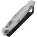 Kershaw Esteem Folding Knife 2.5" 8Cr13MoV Steel Blade Stainless / G10 Handle 2032 -Kershaw - Survivor Hand Precision Knives & Outdoor Gear Store