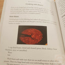 The Prepper's Pantry Hand Book Plan And Cook Nutritional Emergency Meals 166 Pages 426 -Books - Survivor Hand Precision Knives & Outdoor Gear Store