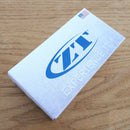 Zero Tolerance KVT Frame Folding Knife 3.75" CPM-20CV Steel Blade G10/Titanium Handle 0308 -Zero Tolerance - Survivor Hand Precision Knives & Outdoor Gear Store