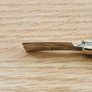 Rough Ryder Mini Razor Stainless Steel Construction Blade Mother Of Pearl Handle 1363 -Rough Ryder - Survivor Hand Precision Knives & Outdoor Gear Store