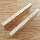 Casstrom No.10 Swedish Forest Kit Fixed Knife 3.88" 14C28N Steel One-Piece Construction Blade I14001 -Casstrom - Survivor Hand Precision Knives & Outdoor Gear Store