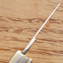 Rough Ryder Congress Pocket Knife Stainless Steel Blades Amber Jigged Bone Handle 053 -Rough Ryder - Survivor Hand Precision Knives & Outdoor Gear Store