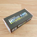 Rough Ryder Doctor's Folding Knife 440 Steel Blade Black Micarta Handle 2383 -Rough Ryder - Survivor Hand Precision Knives & Outdoor Gear Store