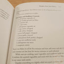 The Prepper's Pantry Hand Book Plan And Cook Nutritional Emergency Meals 166 Pages 426 -Books - Survivor Hand Precision Knives & Outdoor Gear Store