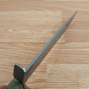 Cold Steel Leatherneck Fixed Knife 10.5" D2 Tool Steel Bowie Blade Kray-Ex Handle 39LSFCAA -Cold Steel - Survivor Hand Precision Knives & Outdoor Gear Store