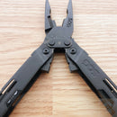 SOG Poweraccess Deluxe Multi Tool Pliers Blades Rulers Wire Cutter/Crimper Awl GPA2002CP -SOG - Survivor Hand Precision Knives & Outdoor Gear Store