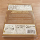 The Trappers Bible Book Most Complete Guide Hunting Tips Personal Stories Photos K263 -Books - Survivor Hand Precision Knives & Outdoor Gear Store