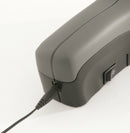 Smith's Sharpeners Edge Pro Electric Sharpener for Straight Edge Compact Quick 138 -Smith´s Sharpeners - Survivor Hand Precision Knives & Outdoor Gear Store