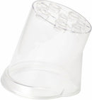 Kershaw Kitchen Pure Komachi 2 Nine Pieces Carbon Steel Blades Lonomer-Resin Handles AI0900 -Kershaw - Survivor Hand Precision Knives & Outdoor Gear Store