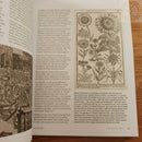 The Herbalists Bible Book Lost Classic 82 Herbs Medicinal Features Comprehensive 409 -Books - Survivor Hand Precision Knives & Outdoor Gear Store