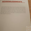 Guide To Making Fire Without Matches Book Locations Safety Rain Tending Cooking 416 -Books - Survivor Hand Precision Knives & Outdoor Gear Store
