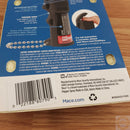 Mace Pocket Model/Alarm Combo 10% OC Pepper With UV Dye Up To 20 Bursts And Flip Top Safety Cap 80790 -Mace - Survivor Hand Precision Knives & Outdoor Gear Store