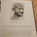 Basic Survival Beginners Guide Book Planning Kits Food Storage Disaster Weapons 390 -Books - Survivor Hand Precision Knives & Outdoor Gear Store