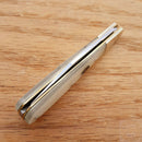 Hen & Rooster Folding Knife 2.13" Stainless Steel Blade Mother Of Pearl Handle 251MOP -Hen & Rooster - Survivor Hand Precision Knives & Outdoor Gear Store