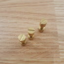 Casstrom No.10 Swedish Forest Kit Fixed Knife 3.88" 14C28N Steel One-Piece Construction Blade I14001 -Casstrom - Survivor Hand Precision Knives & Outdoor Gear Store