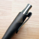 Casstrom No.10 Swedish Forest Fixed Knife 4" 14C28N Sandvik Steel Blade Canvas Micarta Handle I13107 -Casstrom - Survivor Hand Precision Knives & Outdoor Gear Store