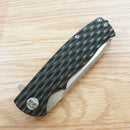 Bestech Knives Grampus Liner Folding Knife 3.5 D2 Tool Steel Blade G10 Handle G02A -Bestech Knives - Survivor Hand Precision Knives & Outdoor Gear Store