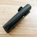 Joker Erizo TS1 Fixed Knife 3" Böhler N695 Steel Full Tang Blade Micarta Handle CM81 -Joker - Survivor Hand Precision Knives & Outdoor Gear Store