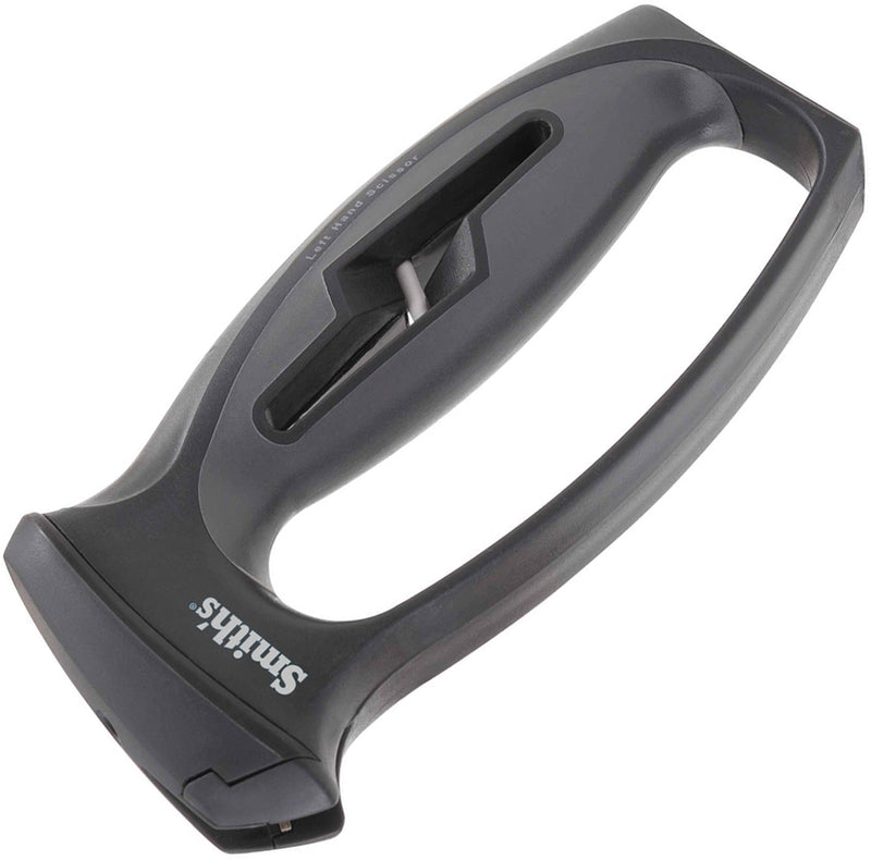 Smith's Sharpeners V-Slot Knife/Scissors Sharpener Reversible Replaceable Blades 50000 -Smith´s Sharpeners - Survivor Hand Precision Knives & Outdoor Gear Store