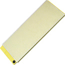 DMT Duo Sharp Base Bench Stone One side Is Coarse Long Life Diamond Surface TW250CXNB -DMT - Survivor Hand Precision Knives & Outdoor Gear Store