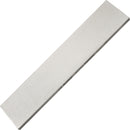 DMT Dia-Sharp Extra Coarse Grit Is Clearly Marked On Side Of Stone 11 1/2" x 2" x 1/4" TD11X -DMT - Survivor Hand Precision Knives & Outdoor Gear Store