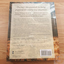 Basic Survival Beginners Guide Book Planning Kits Food Storage Disaster Weapons 390 -Books - Survivor Hand Precision Knives & Outdoor Gear Store