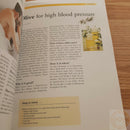 Medicinal Plants At Home Book 100+ Natural Remedies Common Ailments All-Occasion 417 -Books - Survivor Hand Precision Knives & Outdoor Gear Store