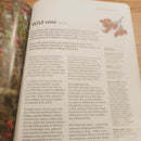 Backyard Medicine Book Harvest D.I.Y. Herbal Remedies With 300 Color Photos Health 253 -Books - Survivor Hand Precision Knives & Outdoor Gear Store