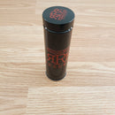 Rough Ryder Reserve Quillckiffe Folding Knife Stainless Steel Blade Black Micarta Handle R021 -Rough Ryder Reserve - Survivor Hand Precision Knives & Outdoor Gear Store