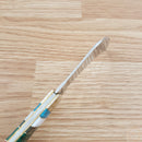 Rough Ryder Hawkbill Folding Knife 440B Steel Blade Stone/Abalone/MOP/Malachite And Turquoise 2406 -Rough Ryder - Survivor Hand Precision Knives & Outdoor Gear Store