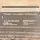 Wild Mushrooms Hand Book Cooking Foraging 115 Recipes Preserve Harvesting Safety 425 -Books - Survivor Hand Precision Knives & Outdoor Gear Store