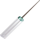 DMT Dia-Fold Diamond Cone Sharpeners Serrated Blades Quickly And Easily TFSKE -DMT - Survivor Hand Precision Knives & Outdoor Gear Store