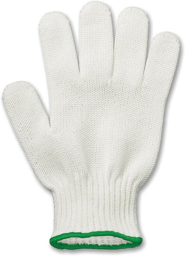 Victorinox Cut Resistant Glove Medium Food Service Flexible Durable Washable 79049M -Victorinox - Survivor Hand Precision Knives & Outdoor Gear Store