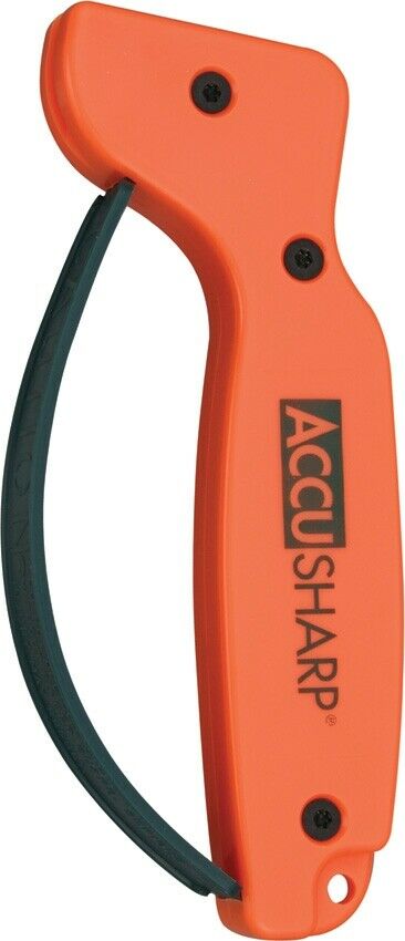 AccuSharp Knife And Tool Sharpener 014 Tungsten Carbide Sharpening Blades S14 -AccuSharp - Survivor Hand Precision Knives & Outdoor Gear Store