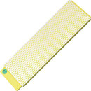 DMT Duo Sharp Bench Stone Diamond Double-Sided Fine & Extra Fine Non-Skid Mat W8EFNB -DMT - Survivor Hand Precision Knives & Outdoor Gear Store