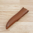 Rough Ryder Fixed Knife 3.25" Stainless Steel Blade Black And Brown Pakkawood/Aluminum Handle 2457 -Rough Ryder - Survivor Hand Precision Knives & Outdoor Gear Store