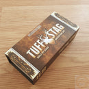 Rough Ryder Canoe Pocket Knife 440 Steel Spear And Pen Blades Imitation Stag Handle 2359 -Rough Ryder - Survivor Hand Precision Knives & Outdoor Gear Store