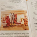 Preppers Pantry Book Blizzards Blackouts Hurricanes Pandemic Collapse of Economy 408 -Books - Survivor Hand Precision Knives & Outdoor Gear Store