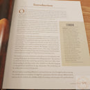 Wild Mushrooms Hand Book Cooking Foraging 115 Recipes Preserve Harvesting Safety 425 -Books - Survivor Hand Precision Knives & Outdoor Gear Store