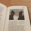 Pocket Outdoor Survival Book The Ultimate Guide Short-Term Survival 142 Pages 186 -Books - Survivor Hand Precision Knives & Outdoor Gear Store