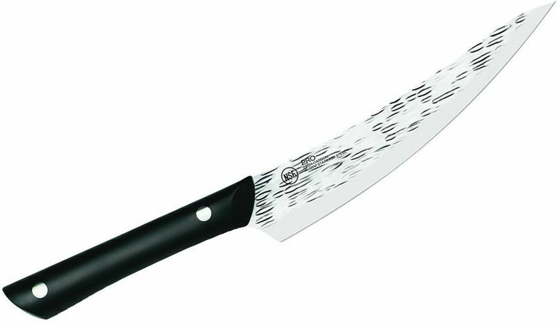 Kershaw Professional Kitchen Boning/Fillet Knife 6.5" AUS-6M Steel Blade POM Handle HT7070 -Kershaw - Survivor Hand Precision Knives & Outdoor Gear Store