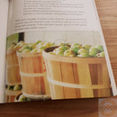 Preppers Pantry Book Blizzards Blackouts Hurricanes Pandemic Collapse of Economy 408 -Books - Survivor Hand Precision Knives & Outdoor Gear Store