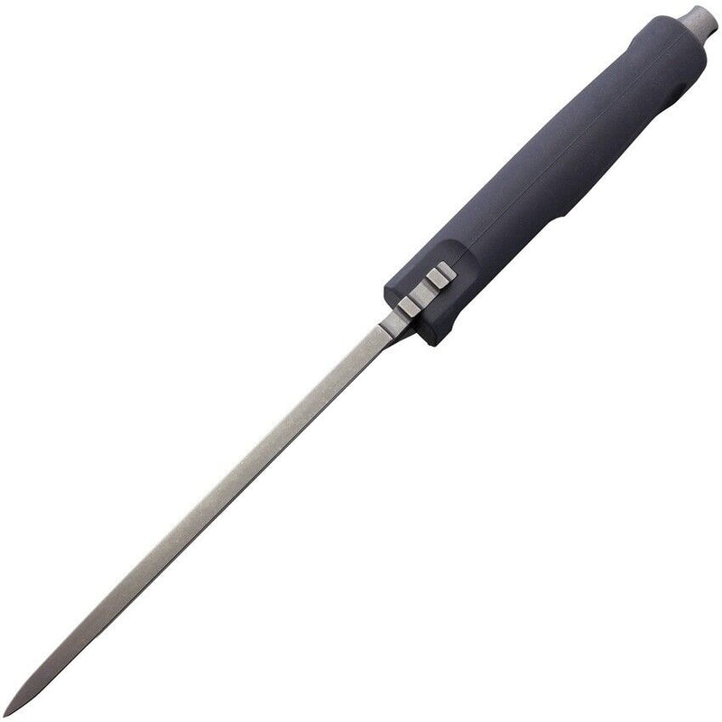 Extrema Ratio Giant Mamba Fixed Knife 6.5" N690 Steel Blade Wolf Gray Forprene Handle 0218WG -Extrema Ratio - Survivor Hand Precision Knives & Outdoor Gear Store
